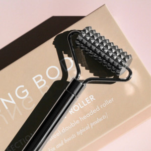 c-section rock n roller feature 2